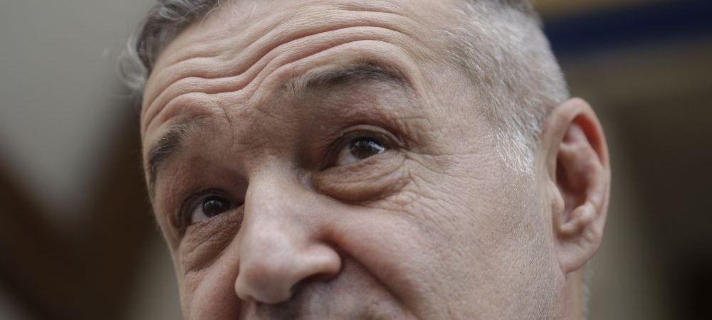 Dezvaluiri despre transferul ratat de Steaua!<span style="color:#f00;"> "Cea mai buna alegere, mai ales cu aceasta lipsa de indentitate"</span>