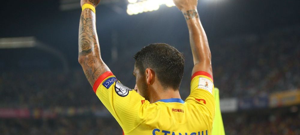 Wow 15 000 De Bilete Vandute La Romania Danemarca La O Ora Dupa Ce Au Fost Puse In Vanzare Sport Ro