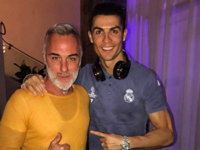 Noapte Fabuloasa Cu 10 Goluri In Champions League Napoli 1 3 Real Arsenal 1 5 Bayern Vezi Rezumatele Sport Ro