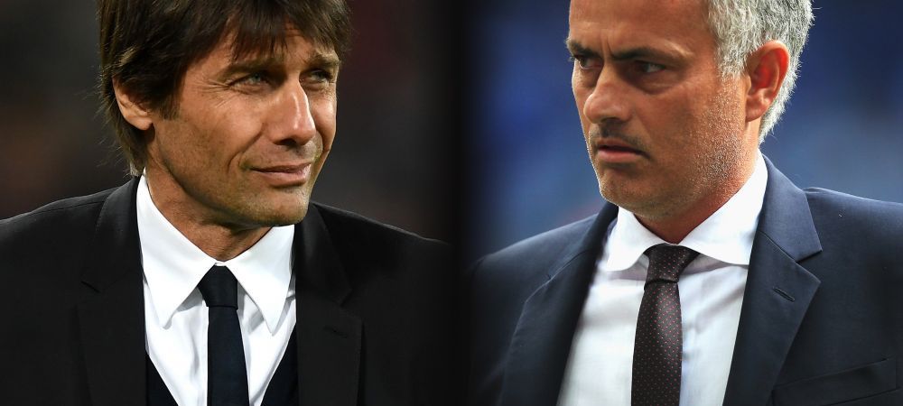 <span style="color:#f00;">Chelsea 1-0 Manchester United si londonezii sunt in semifinalele Cupei Angliei.</span> United a jucat 70 de minute in inferioritate