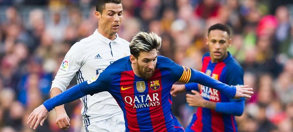 <span style="color:#f00;">Football Leaks</span> | Lavezzi, cel mai bine platit jucator din lume! <span style="color:#f00;">Ronaldo este pe locul 3, Messi abia pe locul 5</span>