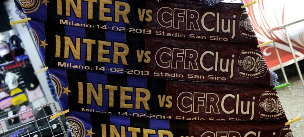<span style="color:#f00;">CFR Cluj a iesit din insolventa! </span>Clubul a anuntat ca a facut deja 4 transferuri. "Am scos sampania de la rece"