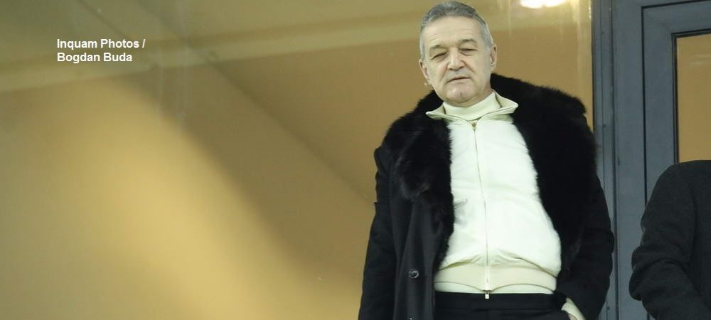 <span style="color:#f00;">A semnat! </span>Jucatorul dorit de Becali la Steaua si-a hotarat viitorul
