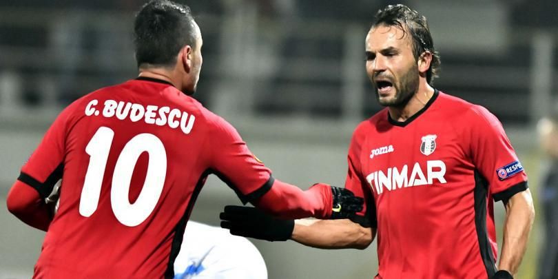 <span style="color:#f00;">EXCLUSIV | Echipa care e gata sa sparga banca in Liga I.</span> Pe lista e "lotul Astra", cu Sapunaru, Budescu si Teixeira