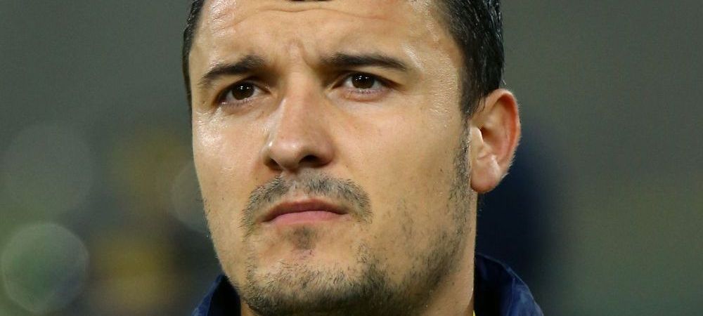 <span style="color:#f00;">Detalii de ultima ora despre transferul lui Budescu la Steaua!</span> Cand il asteapta Becali sa semneze si ce spune de Teixeira