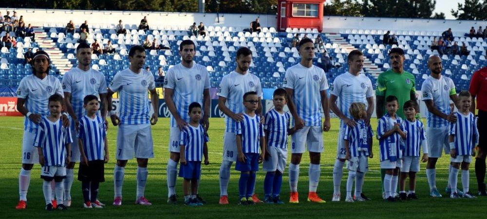 <span style="color:#f00;">DEZASTRU la Iasi in urma lui Prunea si Neagoe! </span>Ce echipa din Liga 1 sunt aproape sa preia cei doi