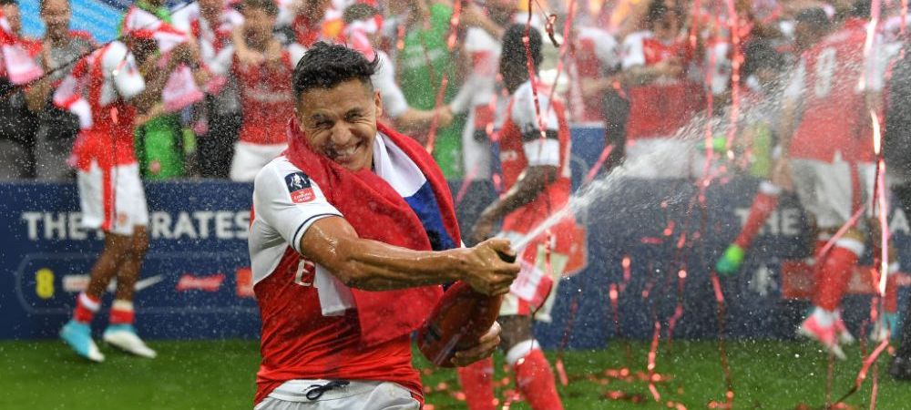 <p>
<span style="color:#f00;">Alexis Sanchez, super transfer dupa meciul cu Romania!</span> Unde poate sa ajunga dupa partida de la Cluj</p>