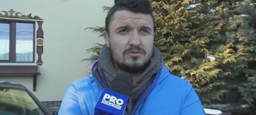 <span style="color:#f00;">Telenovela s-a incheiat:</span> Budescu este jucatorul Stelei! Detaliile contractului