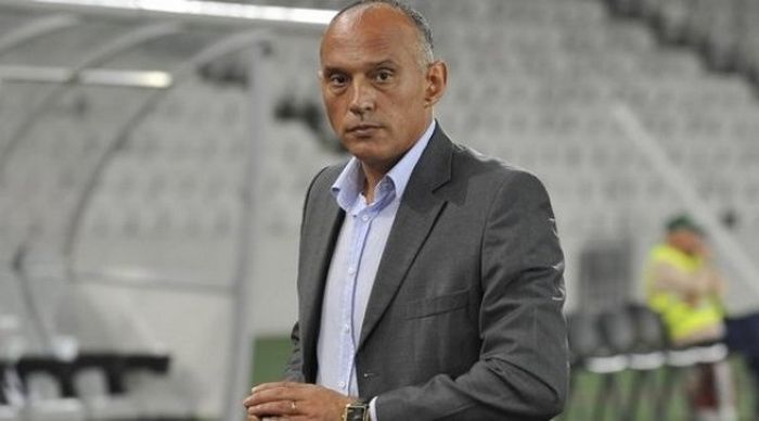 <span style="color:#f00;">"Aici se spala bani. Cer o ancheta imediata la acest club!" </span>Prunea face scandal dupa ce a fost concediat de la Iasi