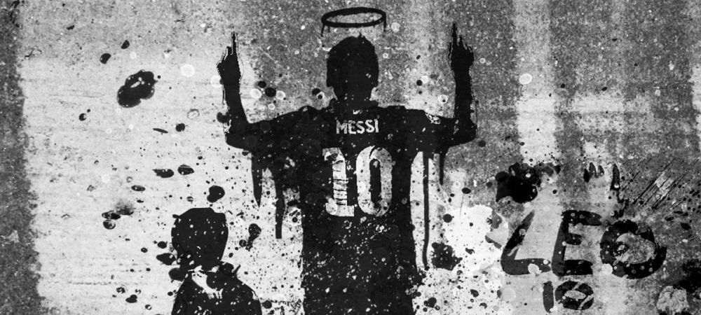 <span style="color:#f00;">Dezvaluiri INCREDIBILE: Messi, la un pas sa plece de la Barcelona dupa ce a fost condamnat la inchisoare</span>. Unde voia sa joace