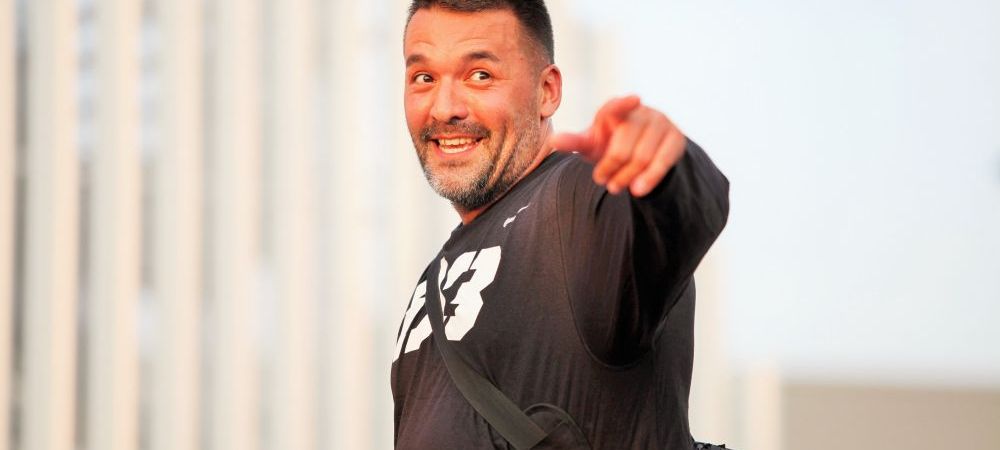 <span style="color:#f00;">Angel Santana, omul premierelor in baschetul 3x3:</span> fostul campion European a castigat Veranda 3x3 League