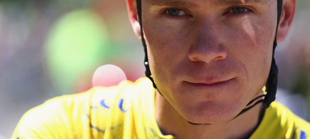 Un parcurs "entuziasmant pentru fani". E Froome favorit? <span style="color:#f00;">Cinci intrebari definitorii pentru Turul Frantei 2017</span>
