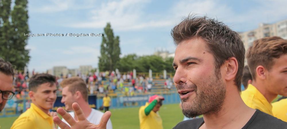 Becali: "Mutu are intelepciunea unui om batran,<span style="color:#f00;"> nu credeam ca e asa destept. Eu il credeam un golanas!"</span>