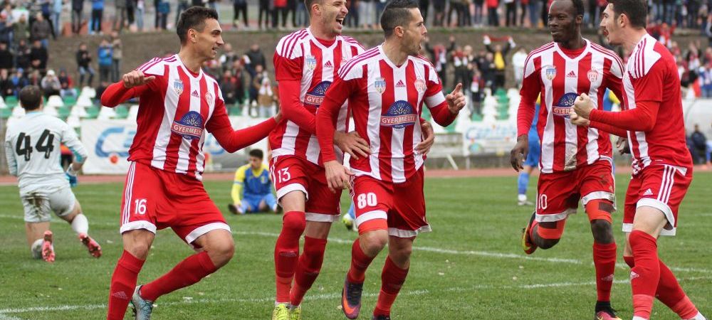 Nou promovata Sepsi se plange ca nimeni nu vrea sa joace cu ea in amicale :)<span style="color:#f00;"> Campioana Ungariei, a 4-a echipa care a refuzat-o</span>