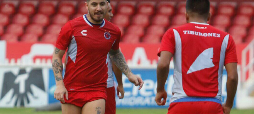 <span style="color:#f00;">Dinamo, la un pas de SUPERLOVITURA verii! </span>Care sunt sansele sa se faca transferul lui Albin