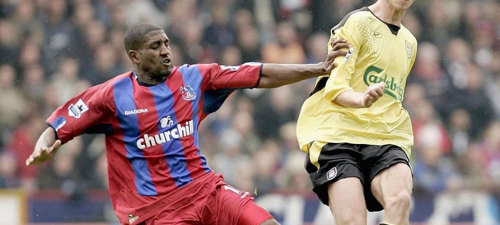 "Am vazut Astra in meciurile cu West Ham si Roma. O stiu pe Steaua!" <span style="color:#f00;">Primele declaratii ale fostului atacant de la Liverpool, transferat de Astra</span>