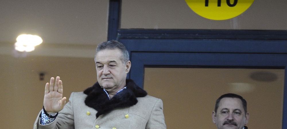 Becali a cerut €30.000.000 pe Alibec, Gnohere, Budescu, Tanase si Enache.<span style="color:#f00;"> "A venit o echipa cu patron bogat"</span>