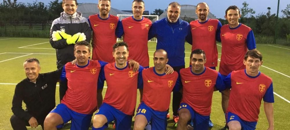 <span style="color:#f00;">Olaroiu, din nou antrenor la Steaua!</span> Ideea senzationala care invie Steaua UEFAntastica