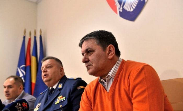 <span style="color:#f00;">Ce salariu are Marius Lacatus</span> la Steaua Armatei