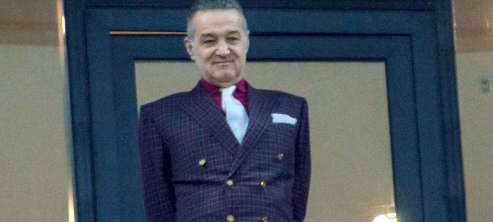 <span style="color:#f00;">Titularul surpriza din echipa Stelei: "Dica nu stie ce sa-i faca! Este foarte bun!" </span>Becali promite ca nu se baga peste Dica: <span style="color:#f00;">"E slujitorul meu, il iubesc!"</span>
