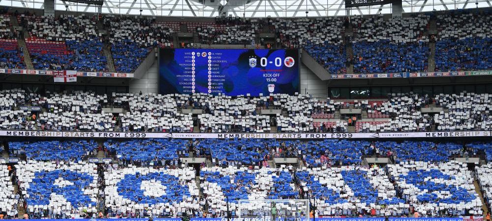 Asa e cand ai prea multi bani. <span style="color:#f00;">Abia au promovat in Premier League si-a batut recordul la cel mai scump transfer din istorie.</span> De 4 ori la rand!