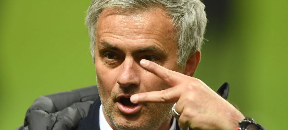 Manchester United a facut cel mai scump transfer din aceasta vara: 85 de milioane de euro! <span style="color:#f00;">Anuntul facut de BBC</span>