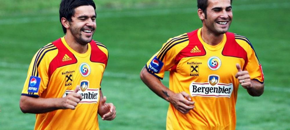 <span style="color:#f00;">EXCLUSIV | </span>Dinamo face in acest weekend cel mai tare transfer al verii. Adrian Mutu confirma