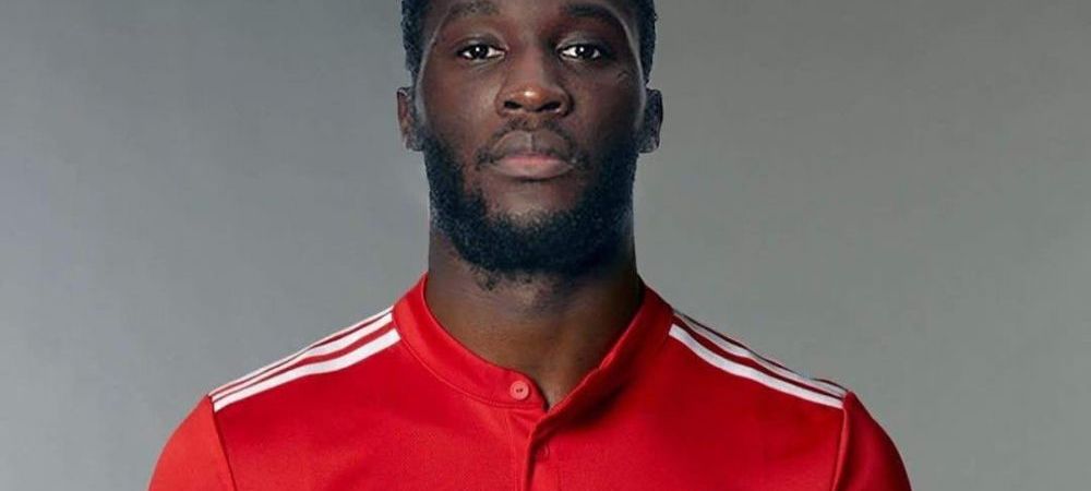 <span style="color:#f00;">Noul jucator de 85 de milioane al lui Mourinho, ARESTAT in vacanta! </span>Ce probleme are Lukaku