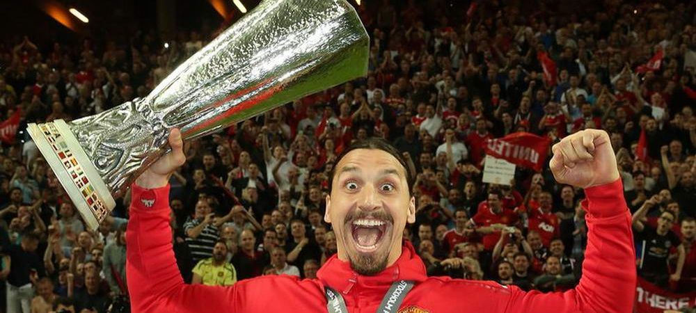 Surpriza uriasa: "Asa a fost intelegerea!" <span style="color:#f00;">Cu cine semneaza Zlatan Ibrahimovic</span>