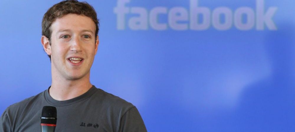 Anuntul zilei in Anglia: <span style="color:#f00;">Mark Zuckerberg vrea sa preia un club URIAS din Premier League! </span>