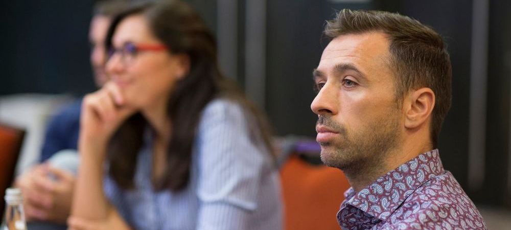 S-a TERMINAT pentru Sanmartean?<span style="color:#f00;"> Semnul care ar putea sa-i anunte retragerea</span>