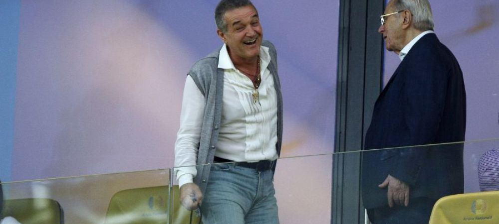 EXCLUSIV! Salariu fabulos pentru "Messi" din poarta Stelei! <span style="color:#f00;">"Castiga cat Filip si Hanca impreuna"</span>