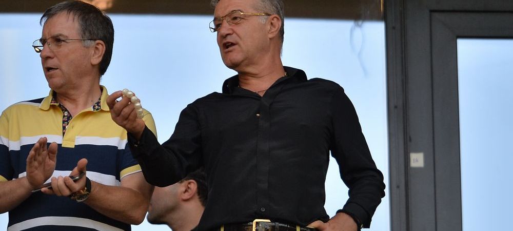 Negocieri in secret! <span style="color:#f00;">Jucatorul care insista sa se transfere la Steaua:</span> "Tatal lui il tot suna pe Meme"
