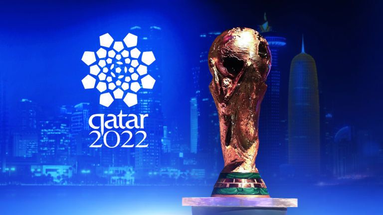 <span style="color:#f00;">Mondialul din 2022, boicotat de 6 tari:</span> au trimis scrisoare la FIFA in care acuza Qatarul de terorism global