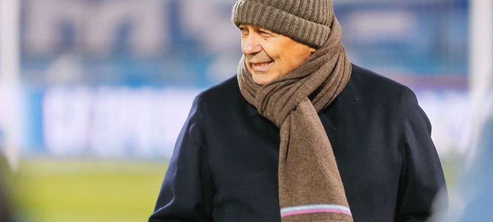 <span style="color:#f00;">Oferta noua pentru Mircea Lucescu! </span>E chemat sa duca o echipa in grupele Ligii Campionilor