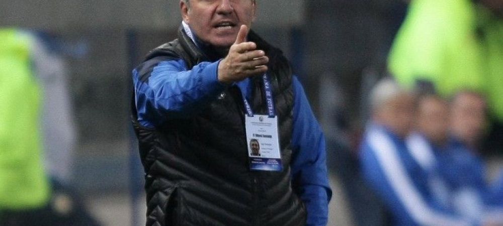 Viitorul si-a aflat adversara din turul 3 al UCL: <span style="color:#f00;">campioana da saptamana viitoare peste cipriotii de la APOEL</span>