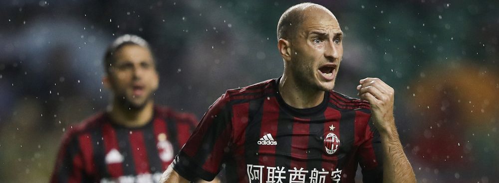 Doar Real cand l-a transferat pe Cristiano Ronaldo a fost peste AC Milan din vara asta! <span style="color:#f00;">Performanta incredibila a adversarei lui CSU Craiova</span>