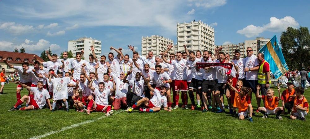 <span style="color:#f00;">Sepsi 2-1 Juventus!</span> Prima victorie din ISTORIE pentru Sepsi in Liga 1. Oprita: "Sparge lumea televizorul, ne prezentam degeaba!" Declaratia GENIALA data de antrenorul lui Juventus