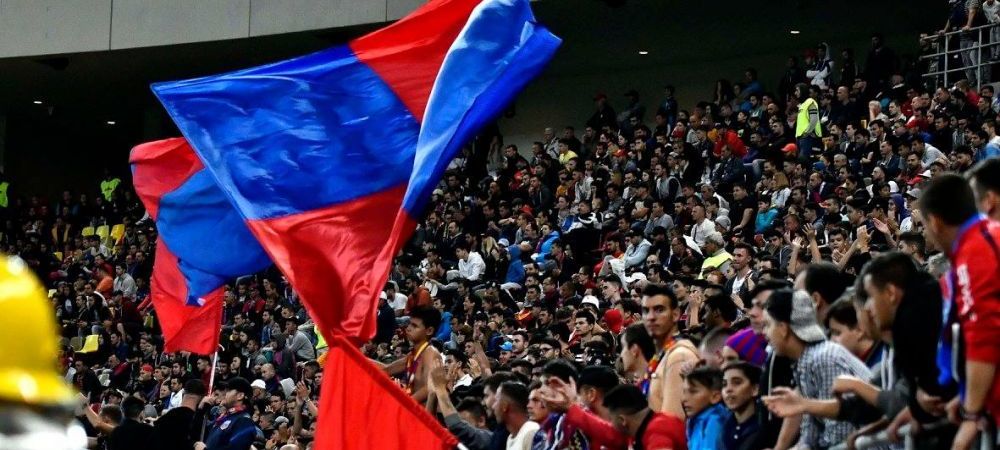<span style="color:#f00;">"Se compara Plzen cu Poli Timisoara? Nooo! Meciul greu a fost cu Poli. Plzen e sub noi!" </span>Prima reactie a lui Ionut Popa dupa infrangerea cu Steaua
