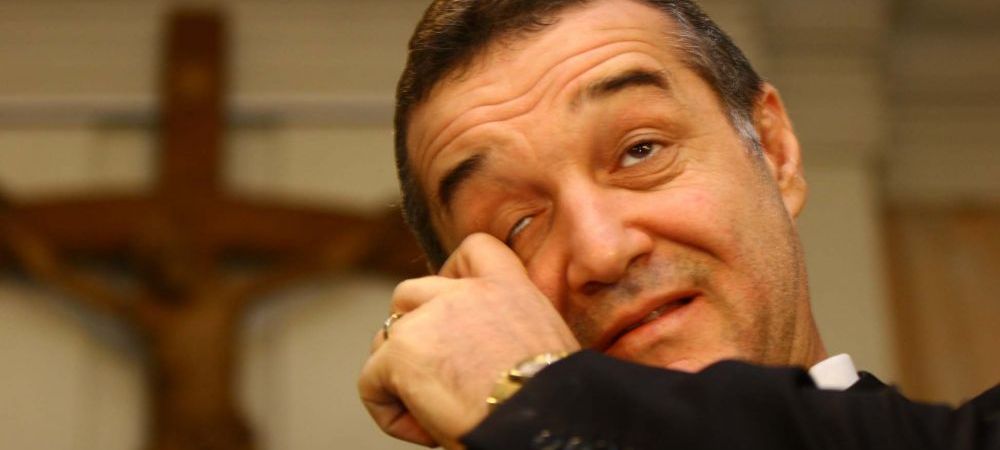 Miza pentru Steaua la duelul cu Viktoria Plzen: 40mil de euro! <span style="color:#f00;">Cum poate Gigi Becali sa dea un TUN fara precedent in fotbalul romanesc</span>