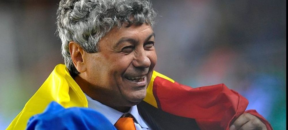 Obiectiv: Lucescu. Turcii anunta ca <span style="color:#f00;">baskanii l-au sunat deja pe Il Luce si au programat intalnirea</span>