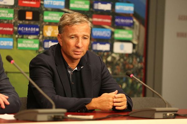 <span style="color:#f00;">Petrescu a anuntat un supertransfer dupa victoria CFR-ului cu Viitorul:</span> "L-am dorit mult de tot, o sa faca diferenta"