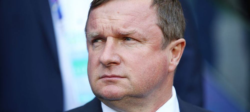 <span style="color:#f00;">"Steaua e foarte buna in ofensiva!" </span>Declaratia antrenorului de la Plzen inaintea meciului de 40mil de euro