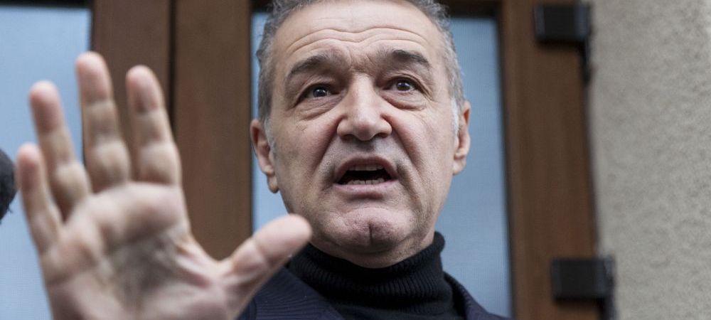 "Alibec joaca sigur, Morais e inchizator!" Becali a spus echipa la TV: <span style="color:#f00;">"Nicolae are o singura dilema!" Cei doi jucatori din care trebuie sa aleaga</span>