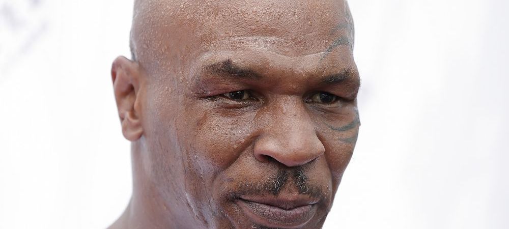 <span class="_5yl5"><span><span style="color:#f00;">"A facut o mare greseala!"</span> Anuntul facut de Mike Tyson! Pe cine pariaza la lupta dintre Mayweather si McGregor</span></span>