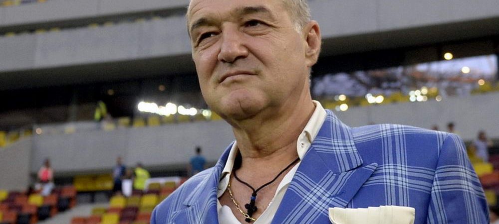 Dica, prima ciocnire cu Becali! <span style="color:#f00;">Achim si Larie, OUT, tactica antrenorului facuta PRAF: </span>"Nu pasam, nu avem traiectorie!"