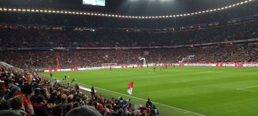 <span style="color:#f00;">"Nu participam la nebunia asta!" </span>Primul GIGANT care isi ia adio de la Champions League: "Nu platim 200 mil pentru un jucator!"