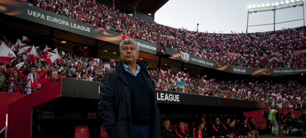 Anunt BOMBA!<span style="color:#f00;"> Lucescu a primit o oferta senzationala!</span>