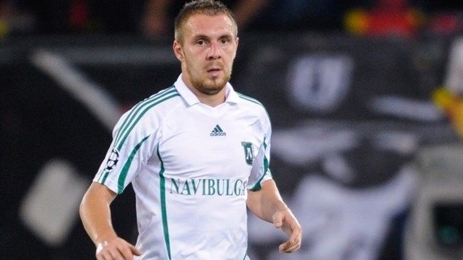 <span style="color:#f00;">Infrangere dureroasa pentru Moti si Keseru in preliminariile Champions League!</span> Toate rezultatele