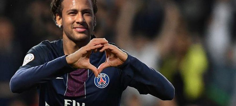 <span style="color:#f00;">"ACORD TOTAL".</span> ULTIMA ORA: francezii anunta ca Neymar si PSG s-au inteles in toate aspectele si vor apela la o "inginerie"